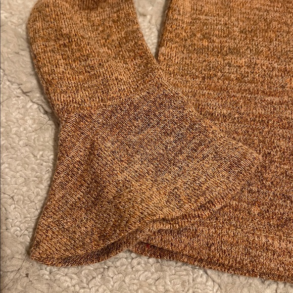 Baileys Blossoms 9-12 Sweater - Picture 2 of 3